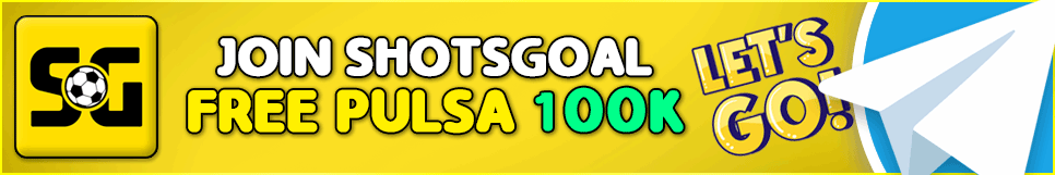 Channel Shotsgoal